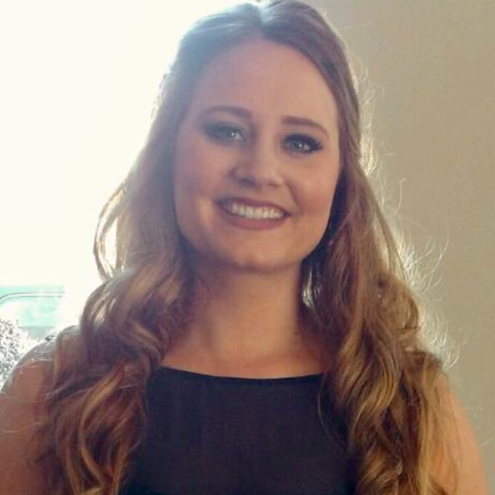 Meet your Posher, Kassje